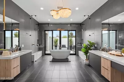 8520 E Cactus Wren Road, Scottsdale, AZ 85250 - Photo 35