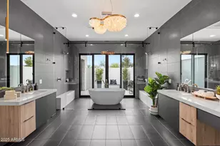 8520 E Cactus Wren Rd, Scottsdale, AZ 85250 - Photo 35