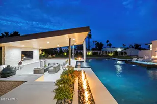 8520 E Cactus Wren Rd, Scottsdale, AZ 85250 - Photo 81