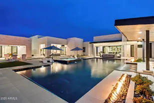 8520 E Cactus Wren Rd, Scottsdale, AZ 85250 - Photo 79