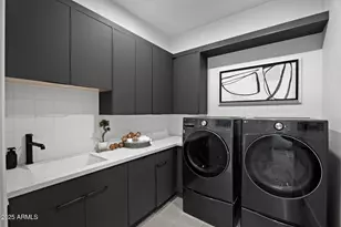 8520 E Cactus Wren Rd, Scottsdale, AZ 85250 - Photo 25