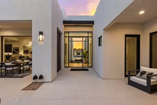 8520 E Cactus Wren Rd, Scottsdale, AZ 85250 - Photo 7