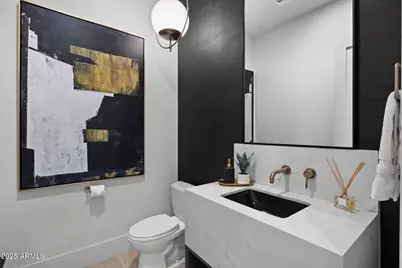 8520 E Cactus Wren Road, Scottsdale, AZ 85250 - Photo 23