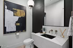 8520 E Cactus Wren Rd, Scottsdale, AZ 85250 - Photo 23