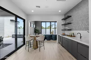 8520 E Cactus Wren Rd, Scottsdale, AZ 85250 - Photo 21