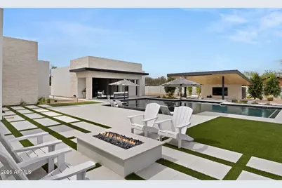 8520 E Cactus Wren Road, Scottsdale, AZ 85250 - Photo 53