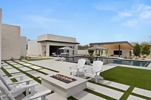 8520 E Cactus Wren Rd, Scottsdale, AZ 85250 - Photo 53