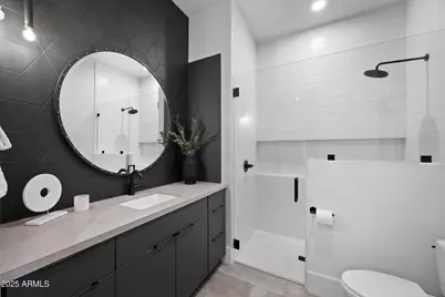 8520 E Cactus Wren Road, Scottsdale, AZ 85250 - Photo 27