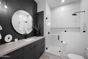 8520 E Cactus Wren Rd, Scottsdale, AZ 85250 - Photo 27