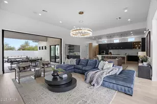 8520 E Cactus Wren Rd, Scottsdale, AZ 85250 - Photo 11