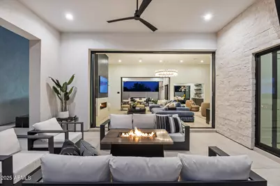 8520 E Cactus Wren Road, Scottsdale, AZ 85250 - Photo 75