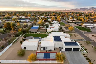 8520 E Cactus Wren Rd, Scottsdale, AZ 85250 - Photo 3