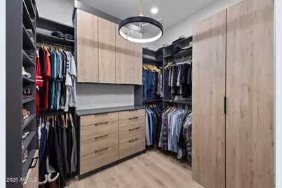 8520 E Cactus Wren Road, Scottsdale, AZ 85250 - Photo 39