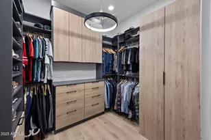 8520 E Cactus Wren Rd, Scottsdale, AZ 85250 - Photo 39