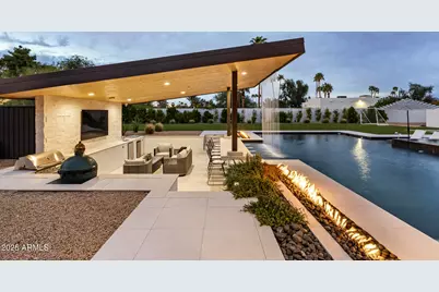 8520 E Cactus Wren Road, Scottsdale, AZ 85250 - Photo 69