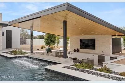 8520 E Cactus Wren Road, Scottsdale, AZ 85250 - Photo 57