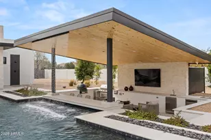 8520 E Cactus Wren Rd, Scottsdale, AZ 85250 - Photo 57