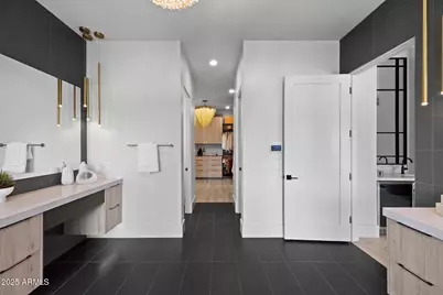 8520 E Cactus Wren Road, Scottsdale, AZ 85250 - Photo 37