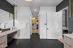 8520 E Cactus Wren Rd, Scottsdale, AZ 85250 - Photo 37