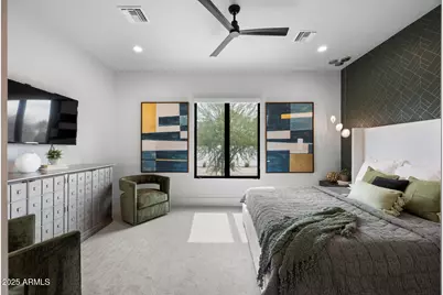 8520 E Cactus Wren Road, Scottsdale, AZ 85250 - Photo 51