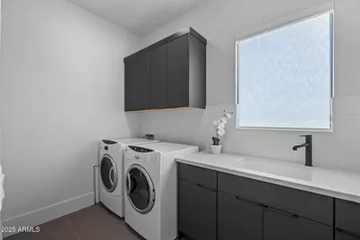 8520 E Cactus Wren Road, Scottsdale, AZ 85250 - Photo 49