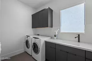 8520 E Cactus Wren Rd, Scottsdale, AZ 85250 - Photo 49