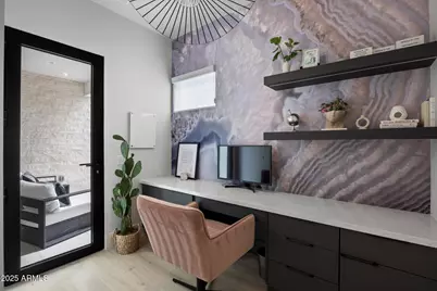 8520 E Cactus Wren Road, Scottsdale, AZ 85250 - Photo 41