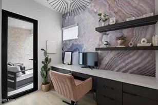 8520 E Cactus Wren Rd, Scottsdale, AZ 85250 - Photo 41