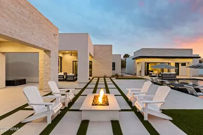 8520 E Cactus Wren Road, Scottsdale, AZ 85250 - Photo 65