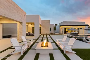 8520 E Cactus Wren Rd, Scottsdale, AZ 85250 - Photo 65