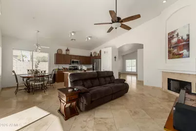 9205 E Wood Drive, Scottsdale, AZ 85260 - Photo 7