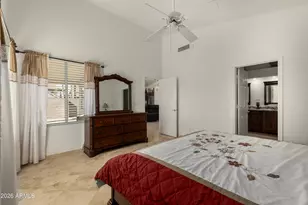 9205 E Wood Dr, Scottsdale, AZ 85260 - Photo 13