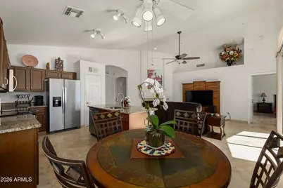 9205 E Wood Drive, Scottsdale, AZ 85260 - Photo 9