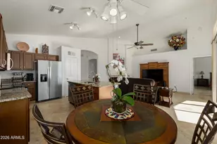 9205 E Wood Dr, Scottsdale, AZ 85260 - Photo 9