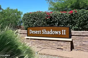 9205 E Wood Dr, Scottsdale, AZ 85260 - Photo 19