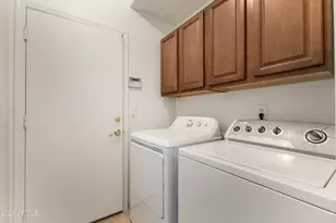 9205 E Wood Dr, Scottsdale, AZ 85260 - Photo 17