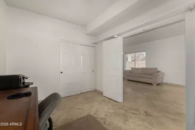 9205 E Wood Drive, Scottsdale, AZ 85260 - Photo 5