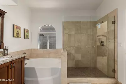 9205 E Wood Drive, Scottsdale, AZ 85260 - Photo 15