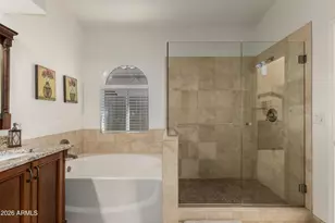 9205 E Wood Dr, Scottsdale, AZ 85260 - Photo 15