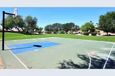 9205 E Wood Drive, Scottsdale, AZ 85260 - Photo 21