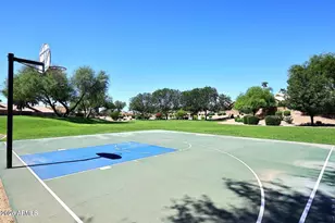 9205 E Wood Dr, Scottsdale, AZ 85260 - Photo 21