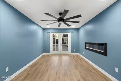 1629 N 16th Avenue, Phoenix, AZ 85007 - Photo 31