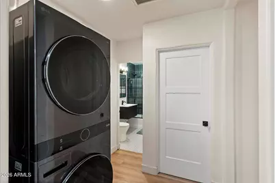 1629 N 16th Avenue, Phoenix, AZ 85007 - Photo 15