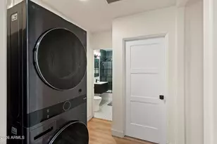 1629 N 16th Ave, Phoenix, AZ 85007 - Photo 15