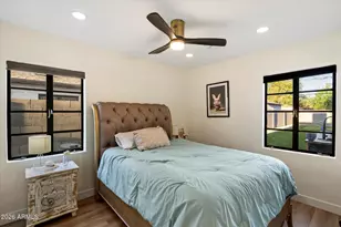 1629 N 16th Ave, Phoenix, AZ 85007 - Photo 19