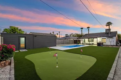 1629 N 16th Avenue, Phoenix, AZ 85007 - Photo 3