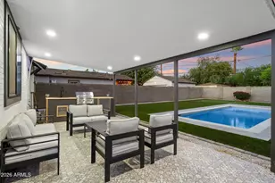 1629 N 16th Ave, Phoenix, AZ 85007 - Photo 25