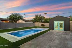 1629 N 16th Ave, Phoenix, AZ 85007 - Photo 29