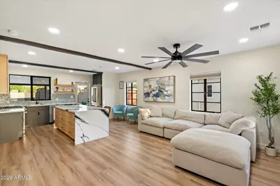 1629 N 16th Avenue, Phoenix, AZ 85007 - Photo 9