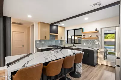 1629 N 16th Avenue, Phoenix, AZ 85007 - Photo 11